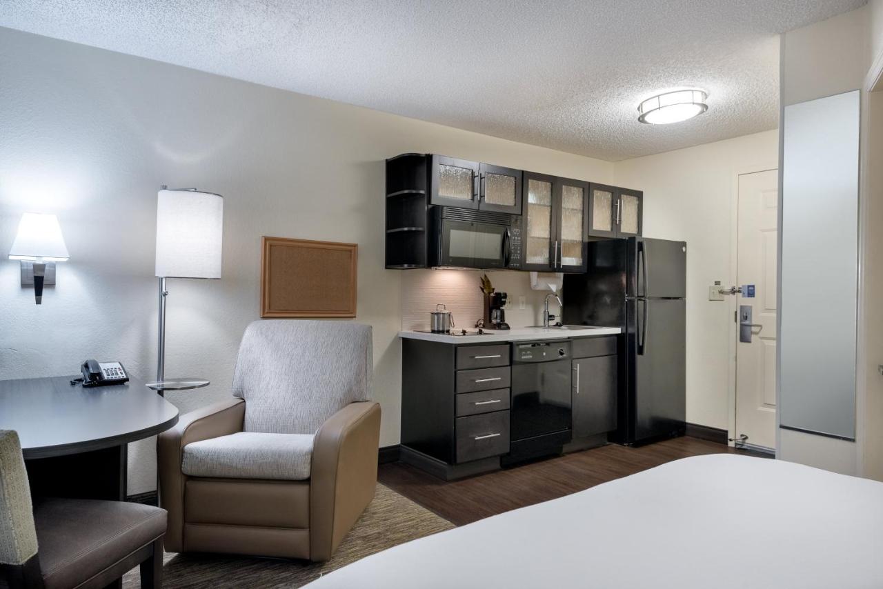 Studio at Candlewood Suites Lake Mary by IHG