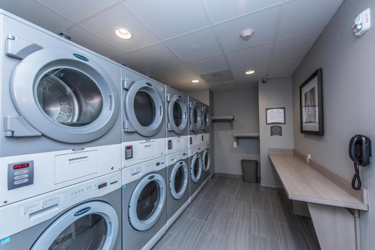  | Staybridge Suites - Charleston - Mount Pleasant, an IHG Hotel
