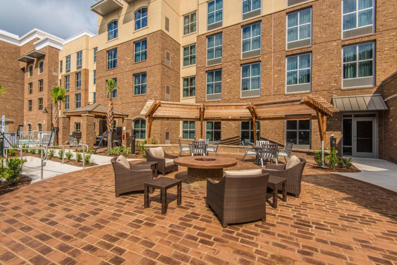  | Staybridge Suites - Charleston - Mount Pleasant, an IHG Hotel