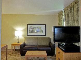 Room #51717413 at Extended Stay America Suites Phoenix Scottsdale