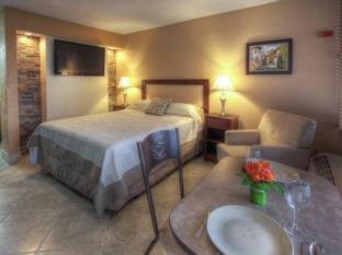 Room #85358518 at Park Royal Orlando managed by Accor