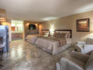 Room #85358519 at Park Royal Orlando managed by Accor