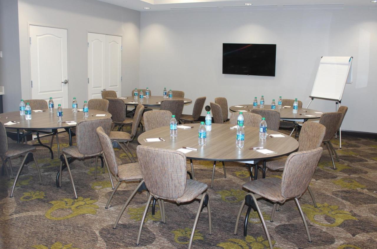  | Staybridge Suites Miamisburg