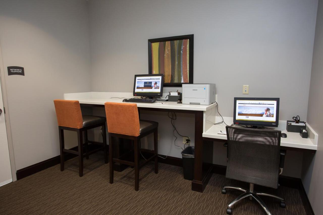  | Staybridge Suites Miamisburg