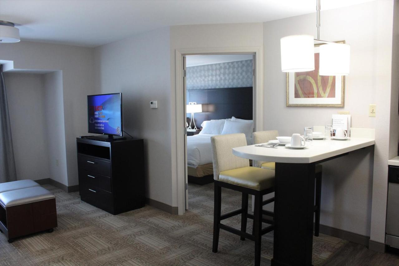  | Staybridge Suites Miamisburg