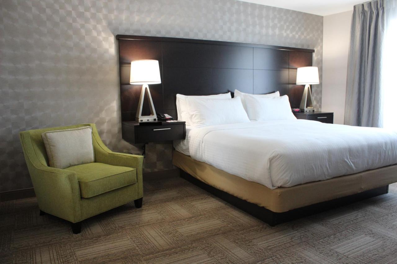  | Staybridge Suites Miamisburg