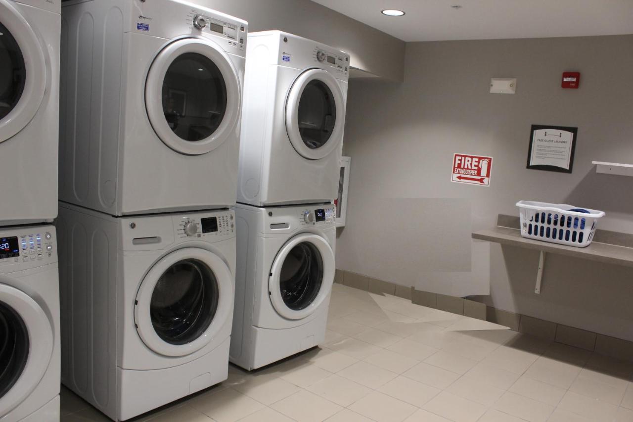  | Staybridge Suites Miamisburg