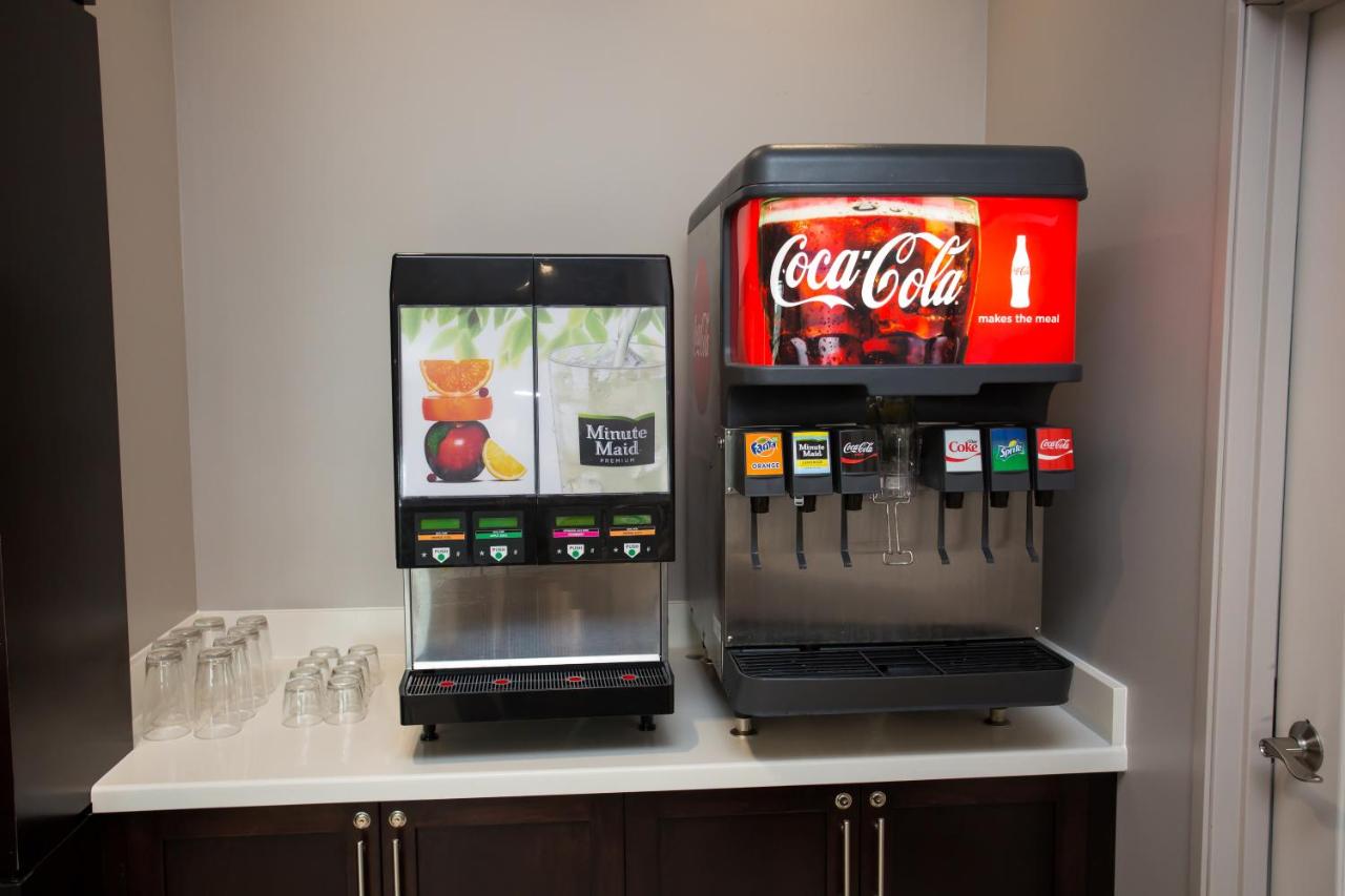  | Staybridge Suites Miamisburg