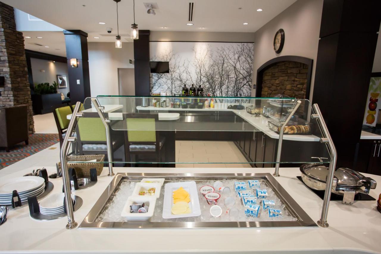  | Staybridge Suites Miamisburg