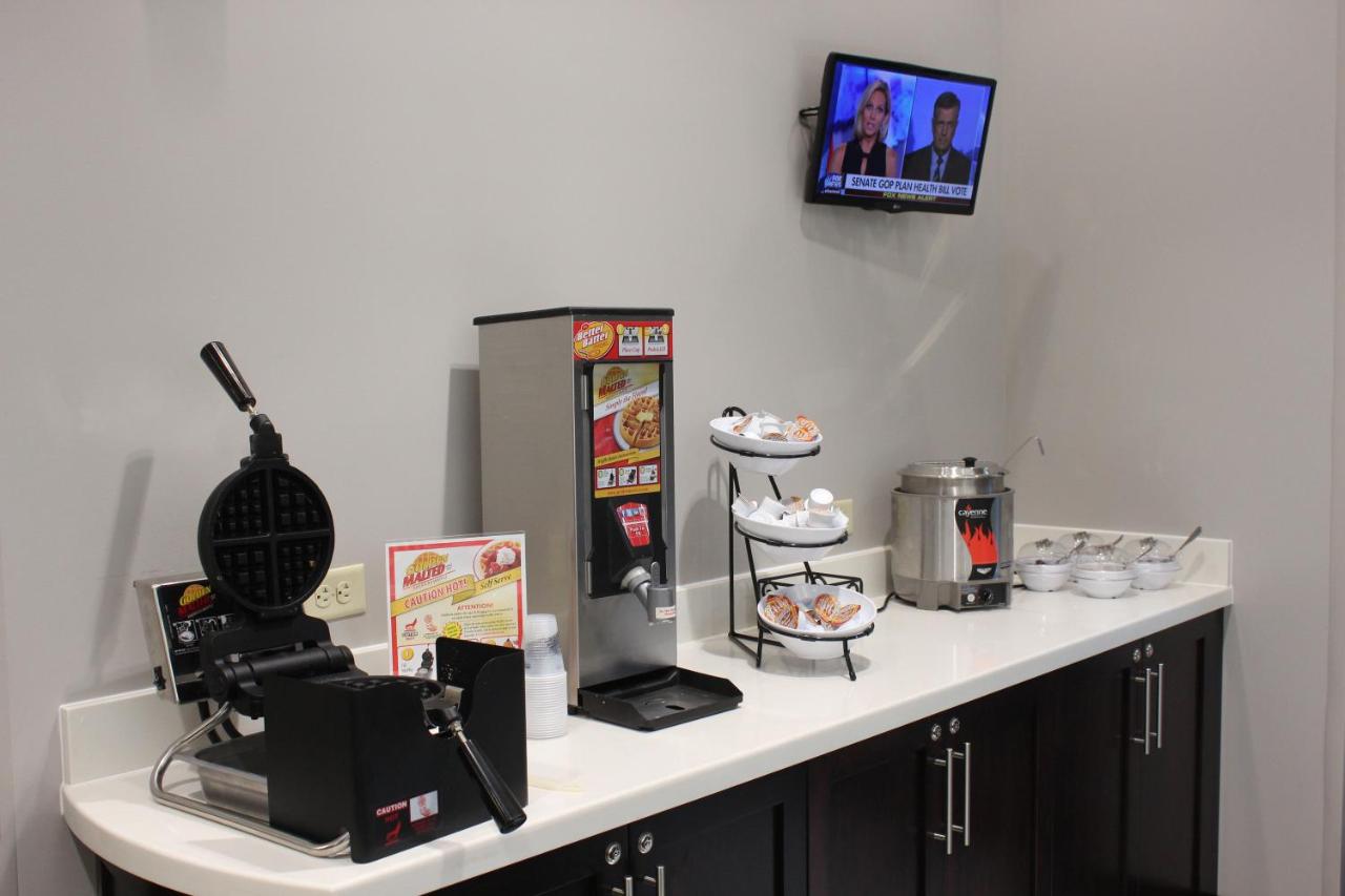  | Staybridge Suites Miamisburg