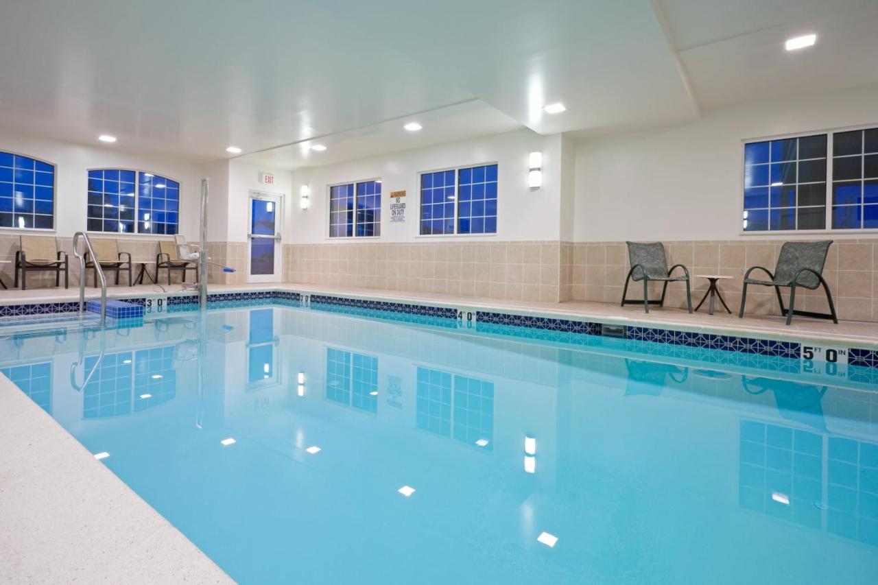  | Candlewood Williamsport, an IHG Hotel