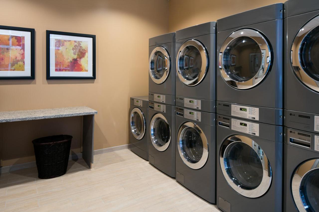  | Staybridge Suites Des Moines Downtown