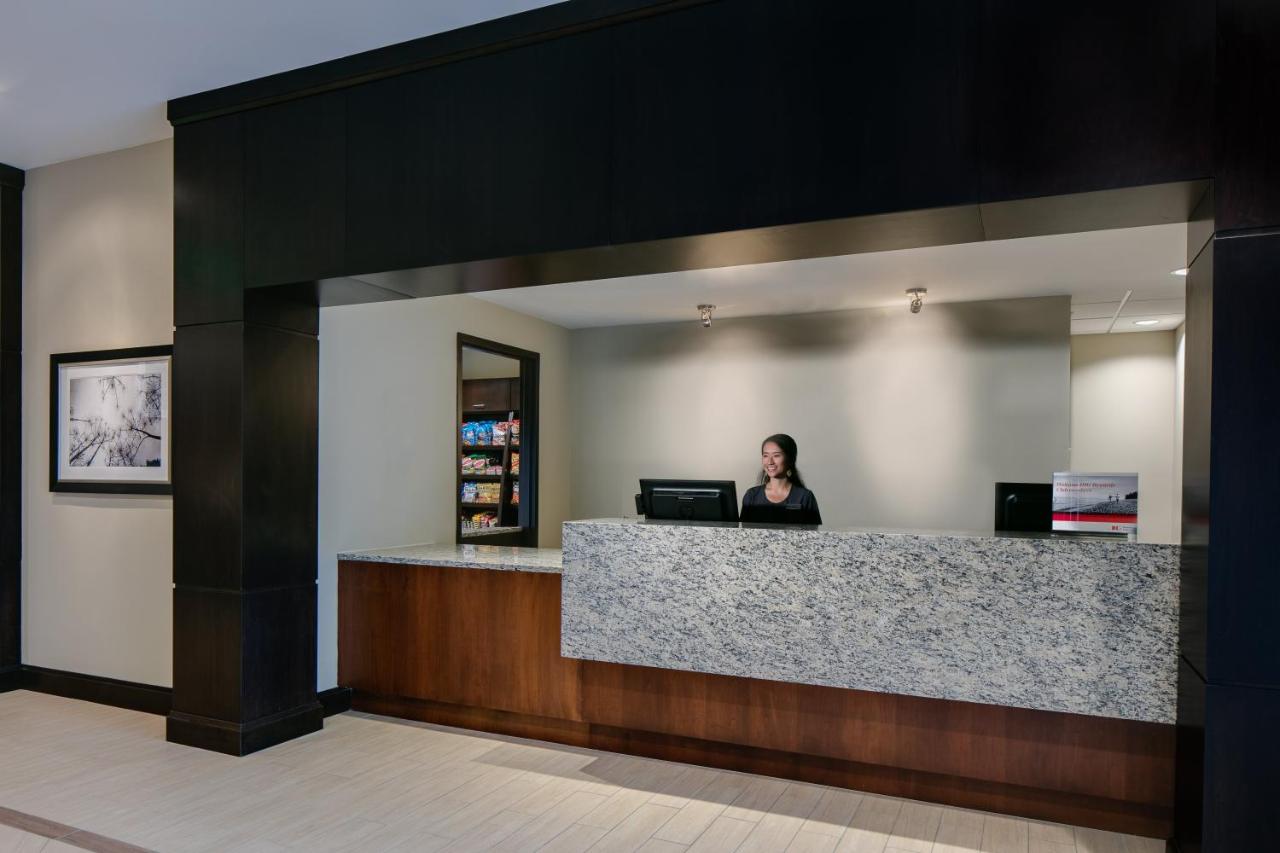  | Staybridge Suites Des Moines Downtown