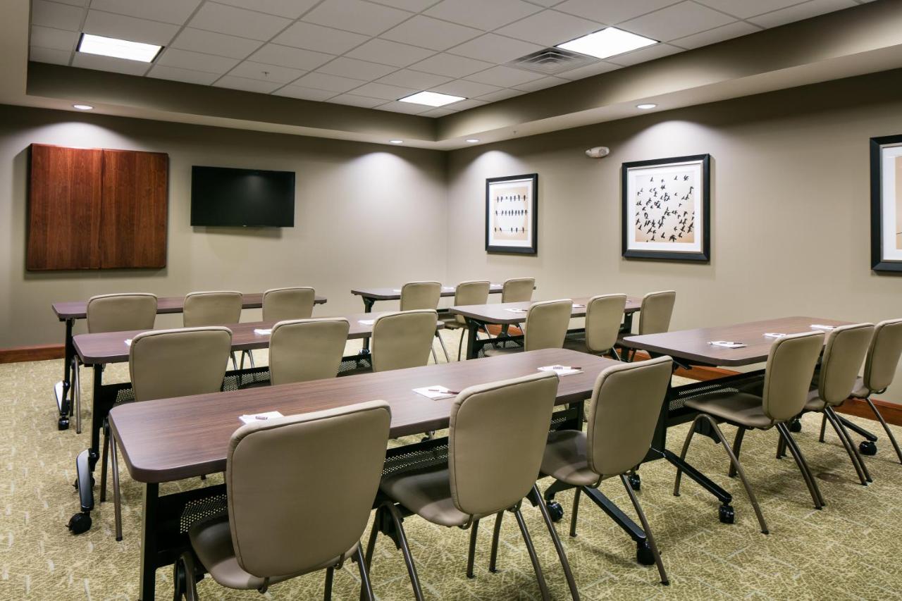  | Staybridge Suites Des Moines Downtown