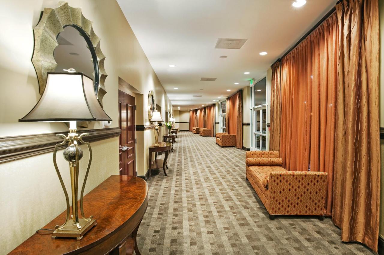  | Holiday Inn Hotel & Suites Beaufort at Highway 21, an IHG Hotel