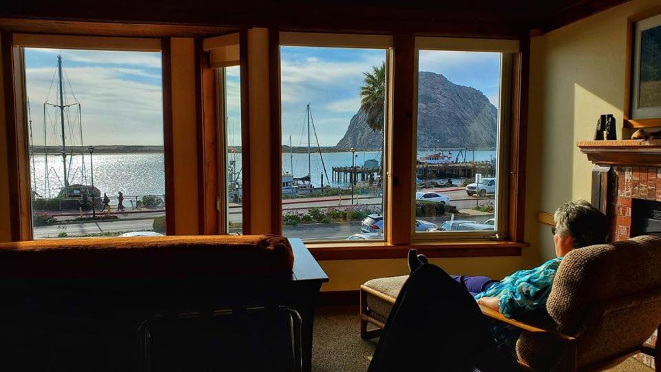 | Front Street Inn and Spa