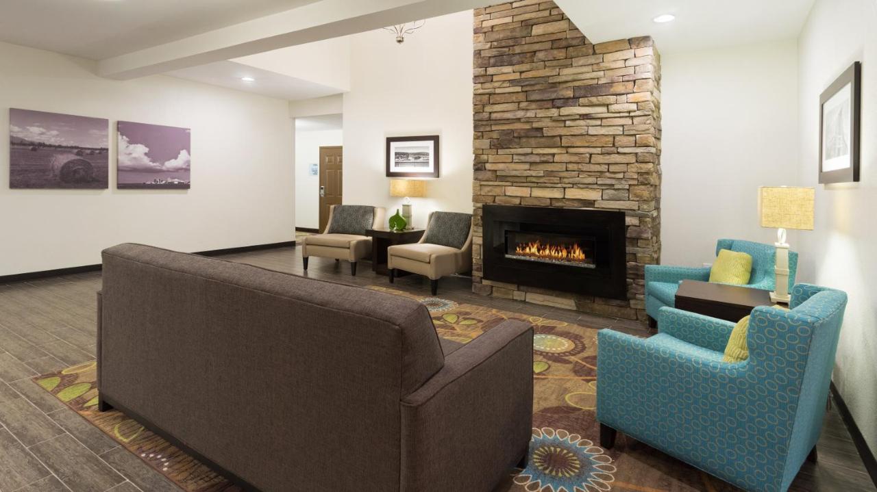  | Holiday Inn Express & Suites Wyomissing, an IHG Hotel