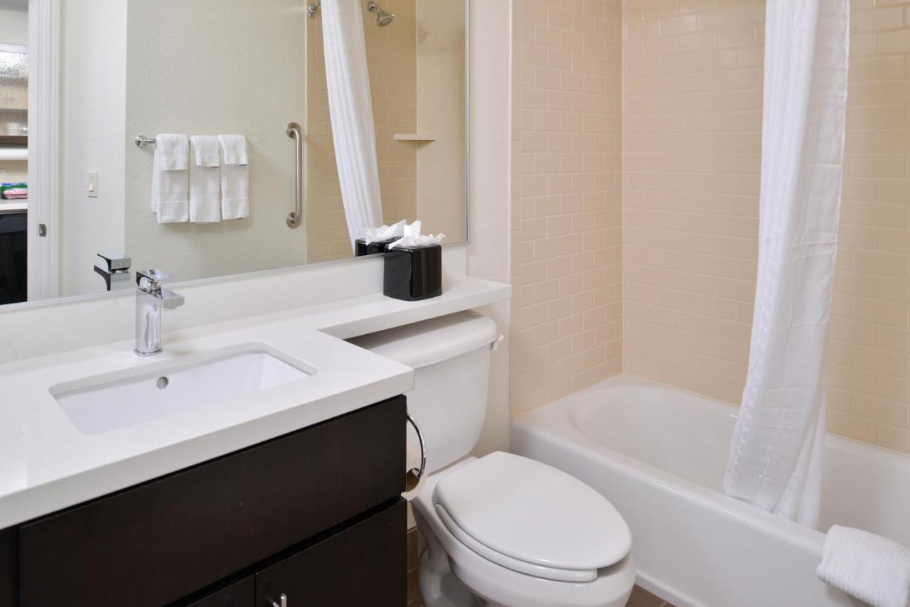  | Candlewood Suites Beaumont, an IHG Hotel