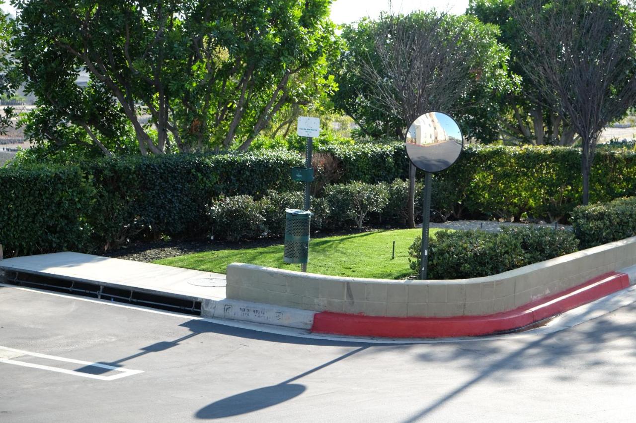  | Staybridge Suites Lake Forest