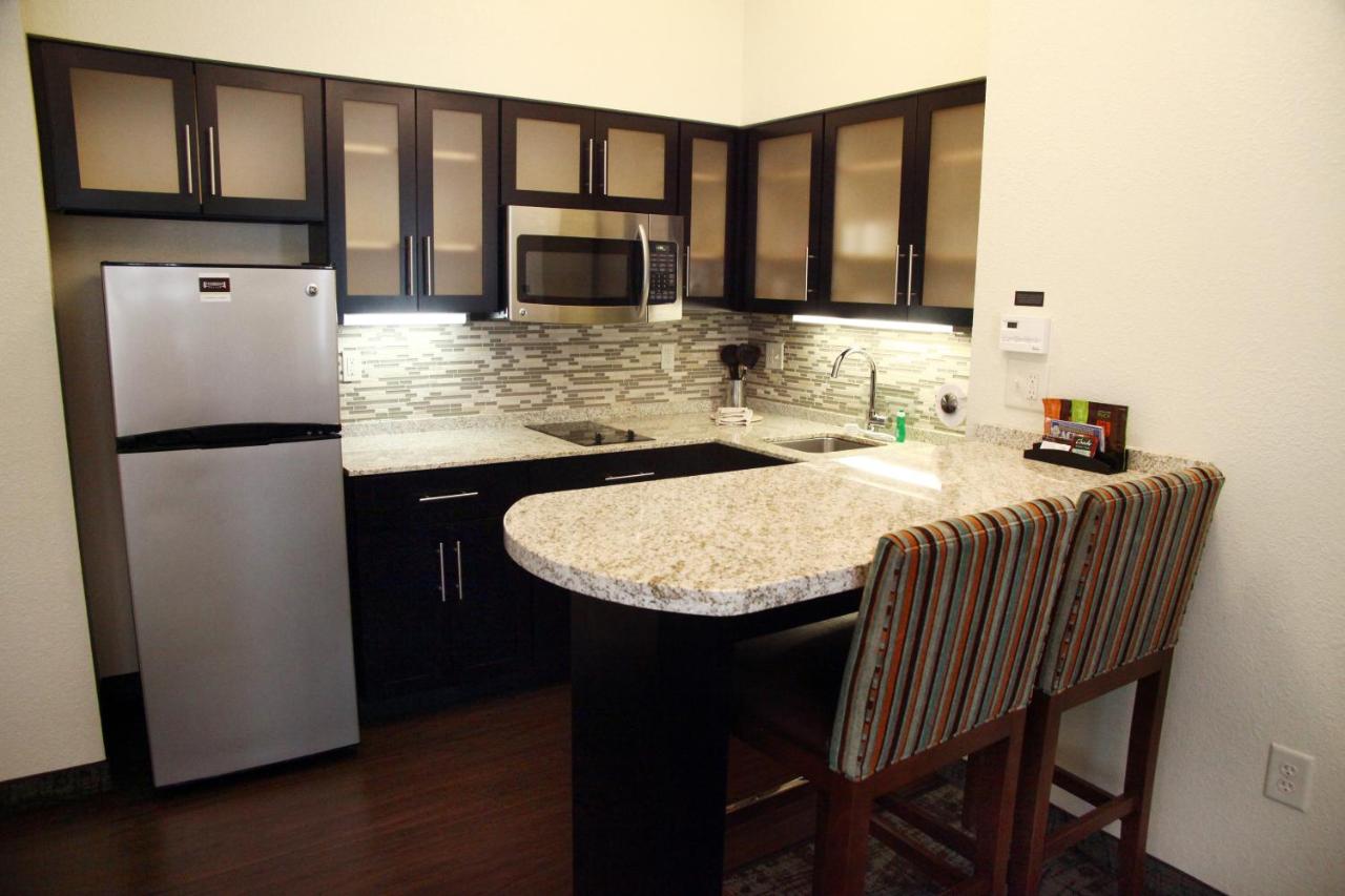 King Room - Hearing Accessible - Non-Smoking at Staybridge Suites Minot, an IHG Hotel