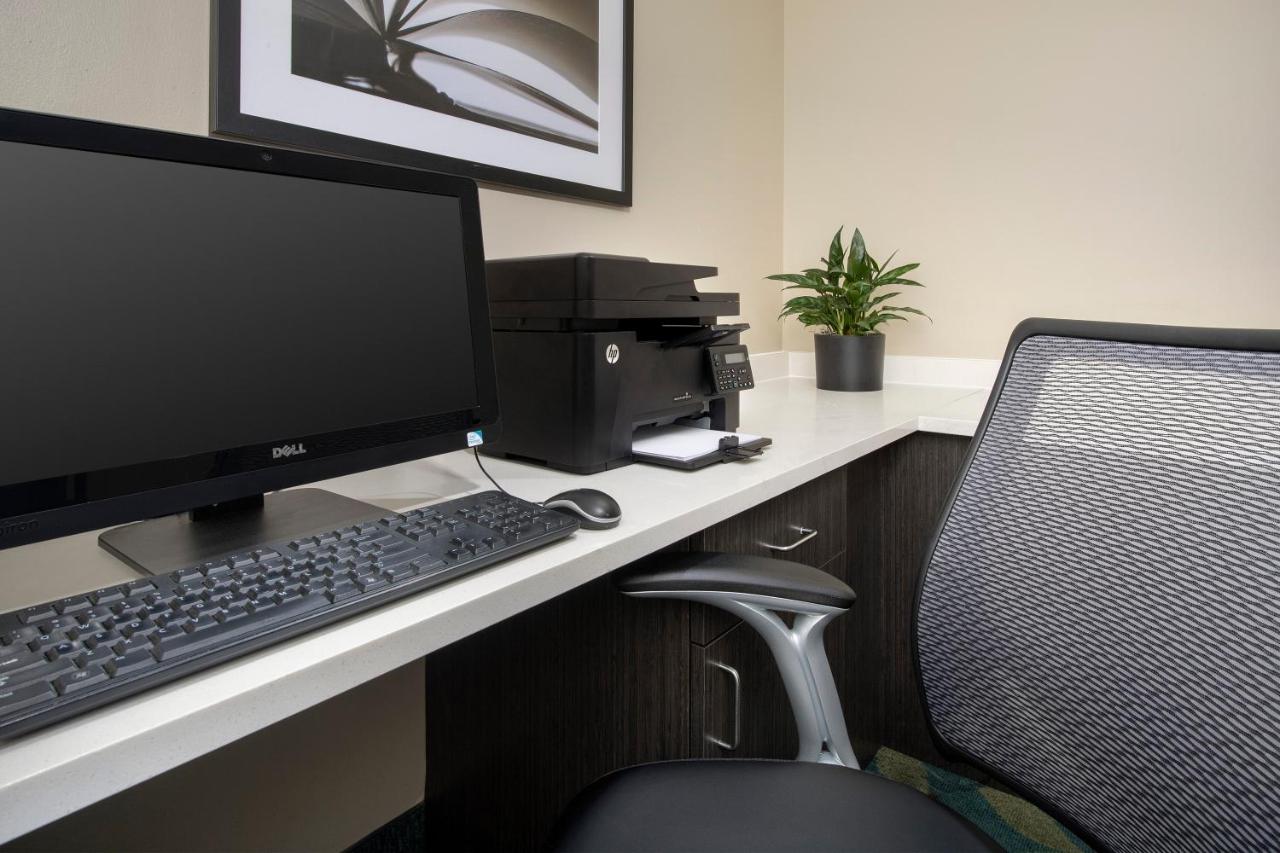  | Candlewood Suites I-26 @ Northwoods Mall, an IHG Hotel