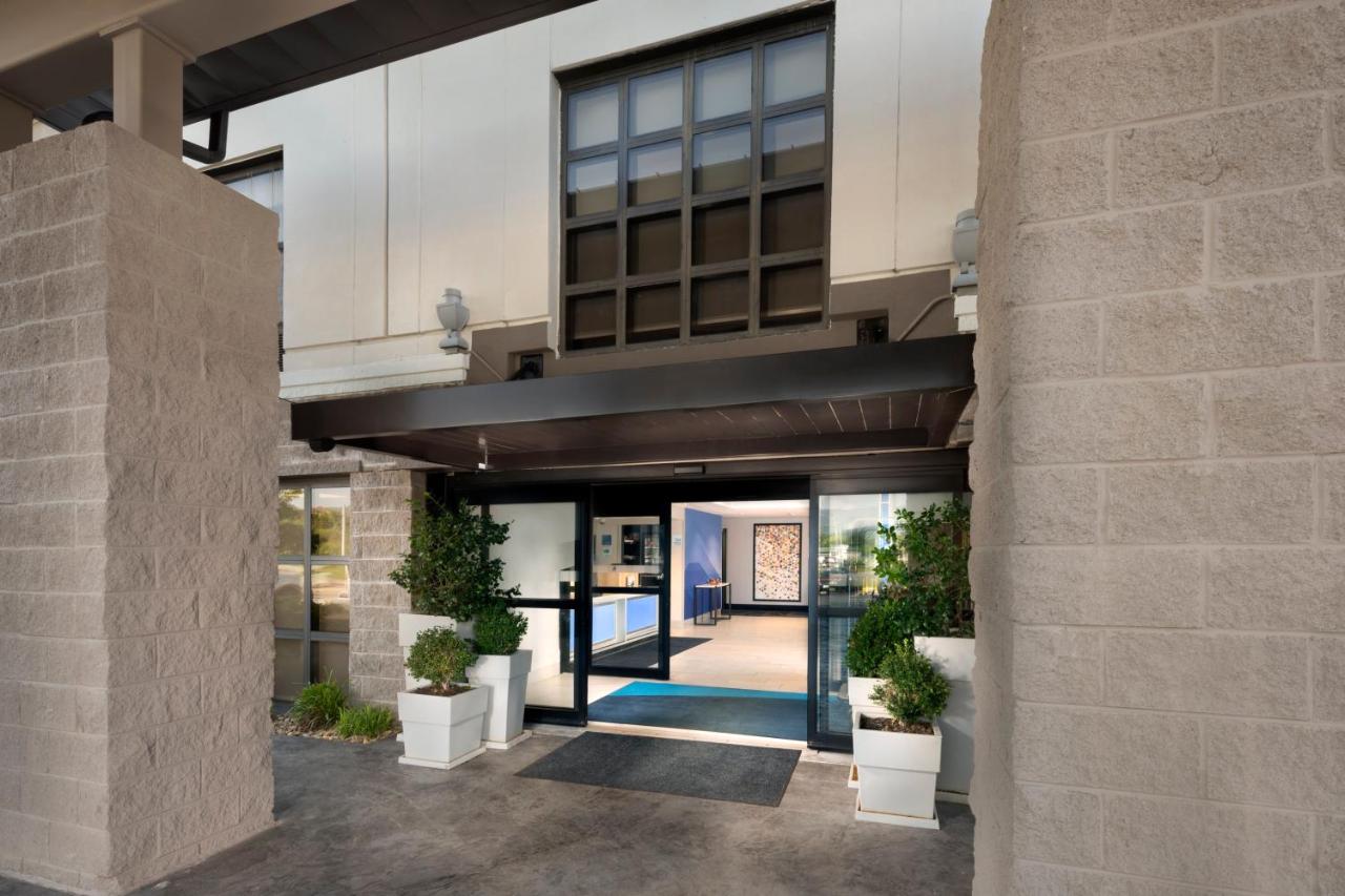 | Holiday Inn Express Middlesboro, an IHG Hotel