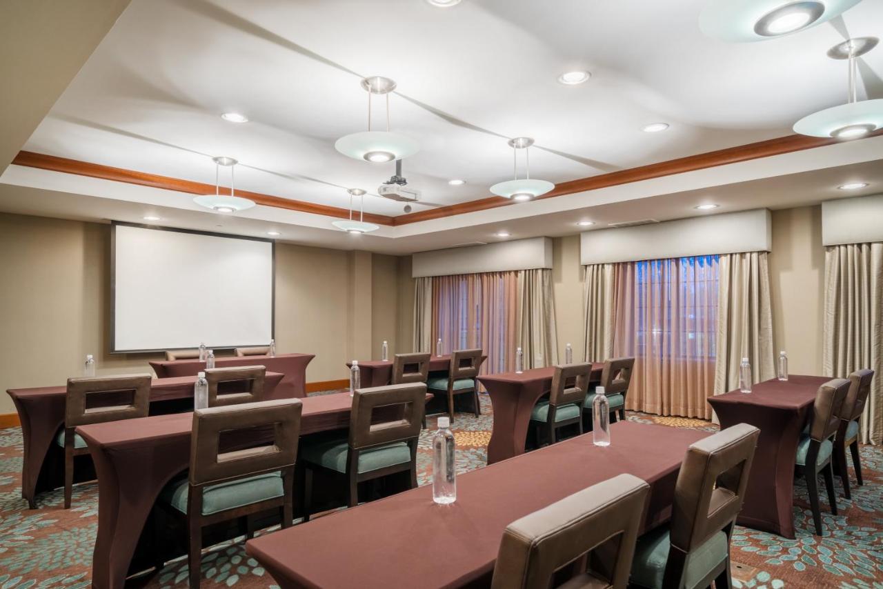 | Staybridge Suites Wilmington - Brandywine Valley, an IHG Hotel