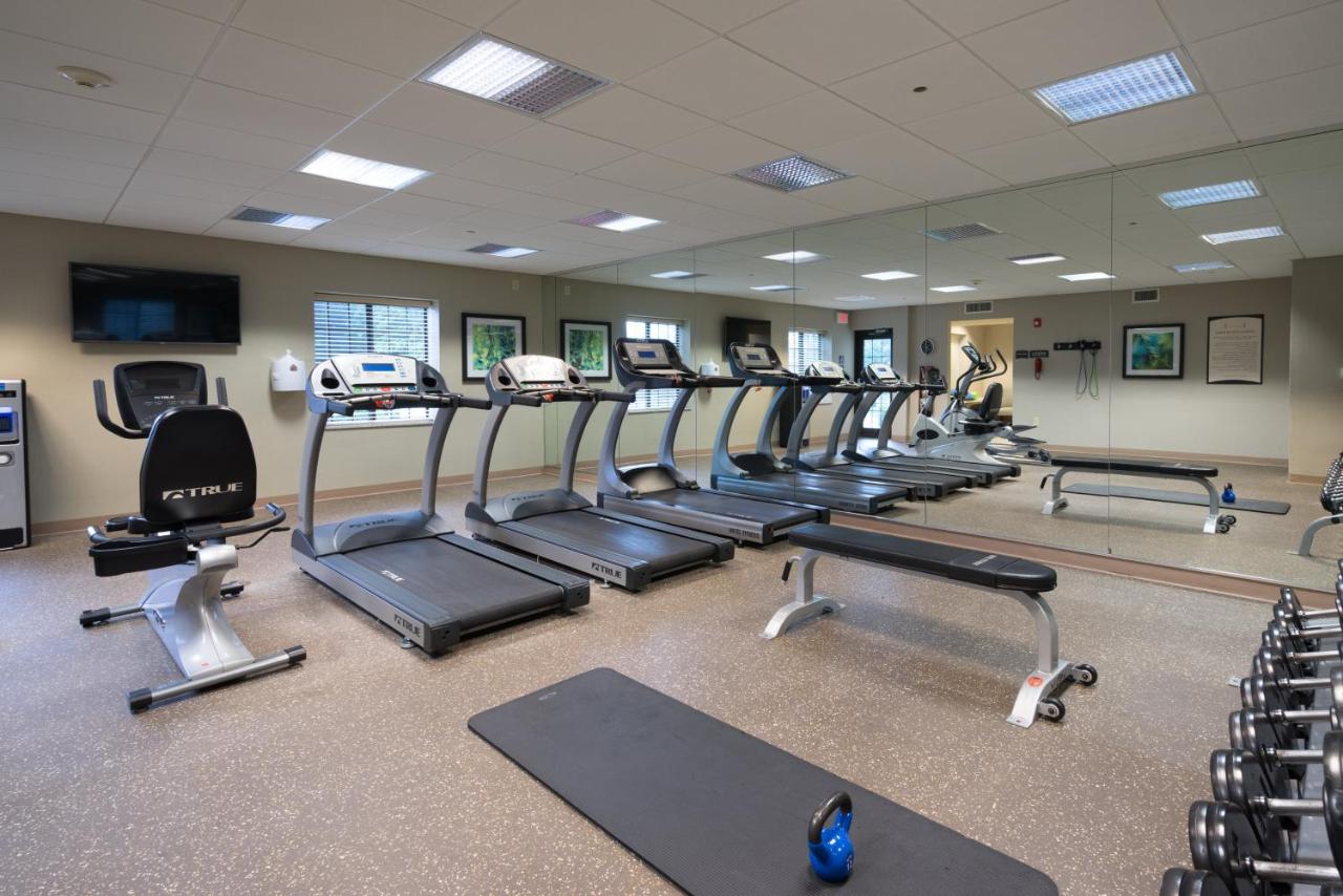 | Staybridge Suites Wilmington - Brandywine Valley, an IHG Hotel
