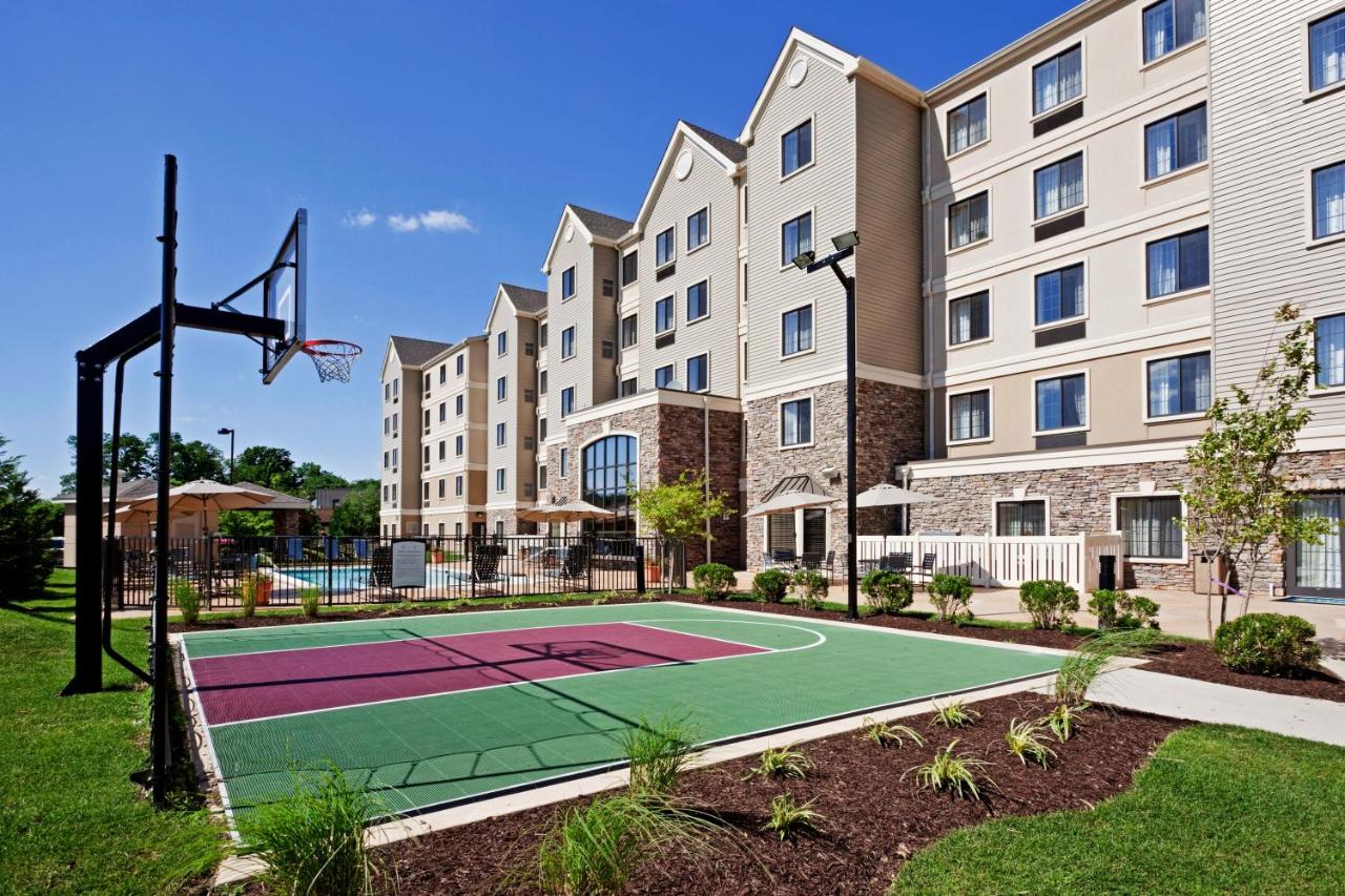 | Staybridge Suites Wilmington - Brandywine Valley, an IHG Hotel