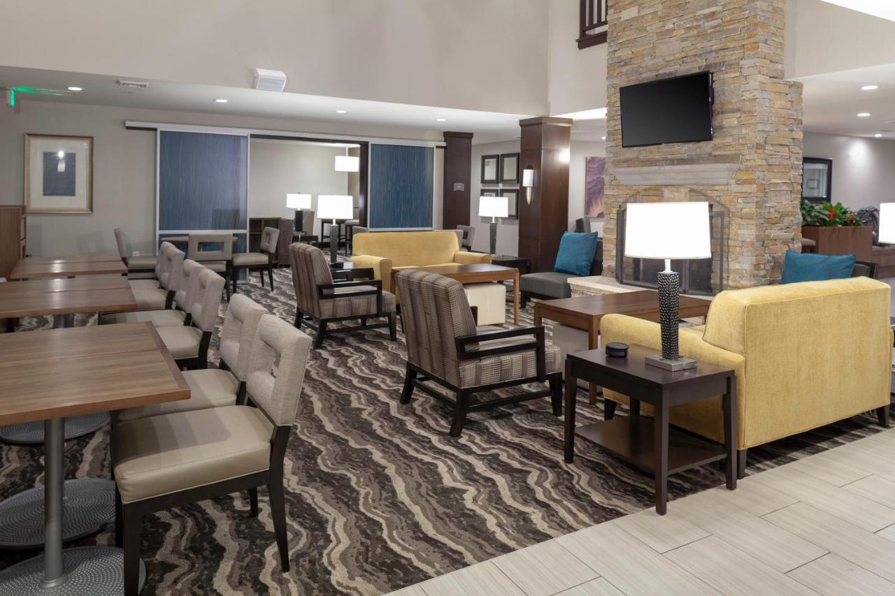  | Staybridge Suites Phoenix East - Gilbert, an IHG Hotel