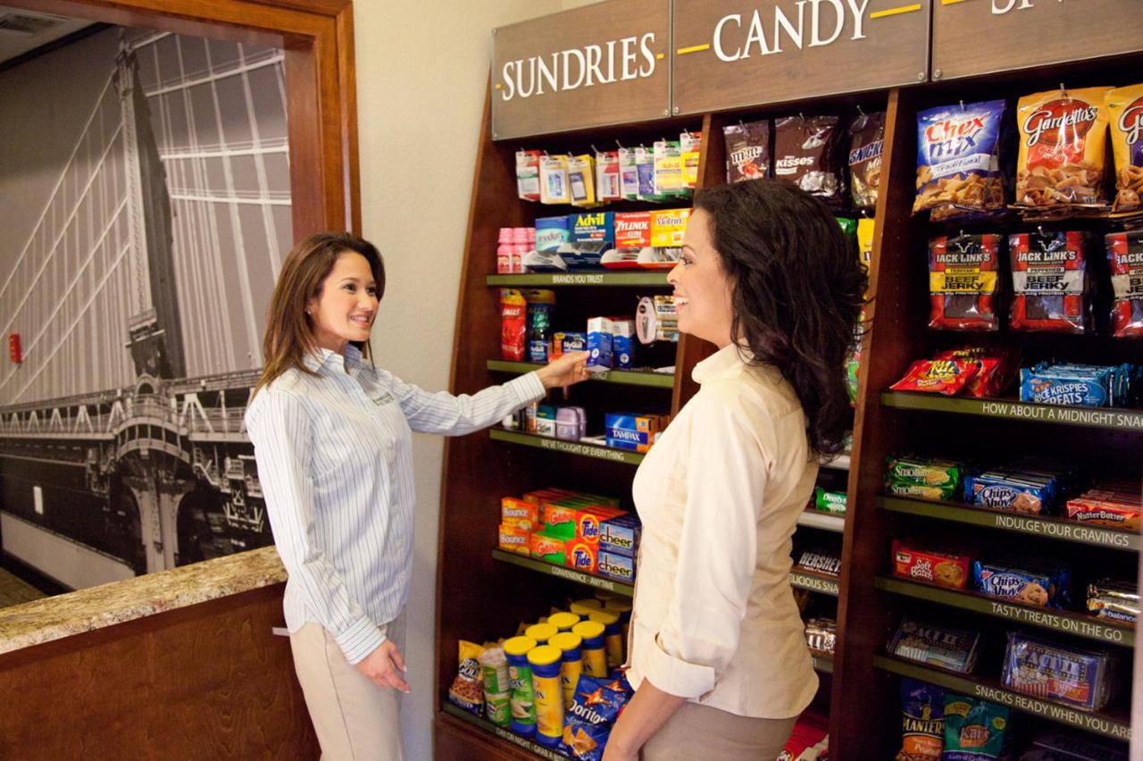 | Staybridge Suites - Pittsburgh-Cranberry Township, an IHG Hotel