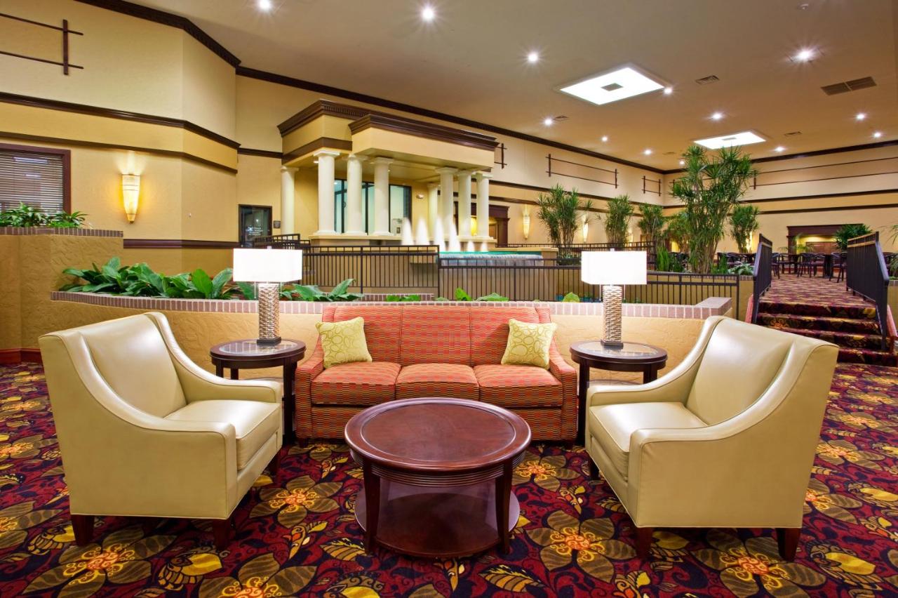  | Holiday Inn Cincinnati-Eastgate, an IHG Hotel