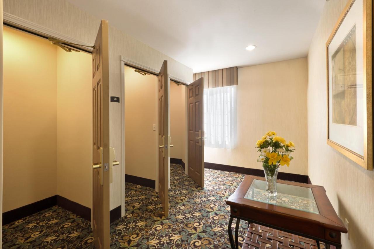  | Staybridge Suites Tucson Airport, an IHG Hotel