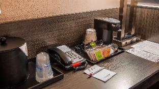Room #18399343 at Comfort Inn & Suites Bradenton North I-75