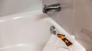 Room #18399343 at Comfort Inn & Suites Bradenton North I-75