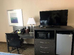 Room #18399343 at Comfort Inn & Suites Bradenton North I-75