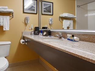 Room #18399343 at Comfort Inn & Suites Bradenton North I-75