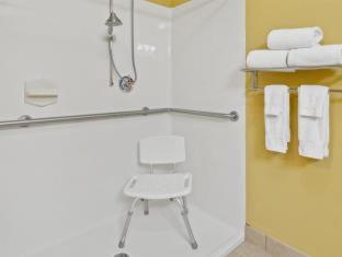 Room #18399344 at Comfort Inn & Suites Bradenton North I-75