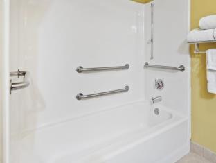 Room #18399344 at Comfort Inn & Suites Bradenton North I-75