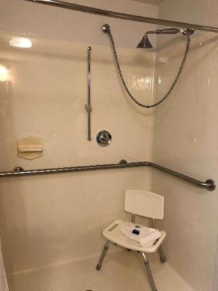 Room #18399344 at Comfort Inn & Suites Bradenton North I-75