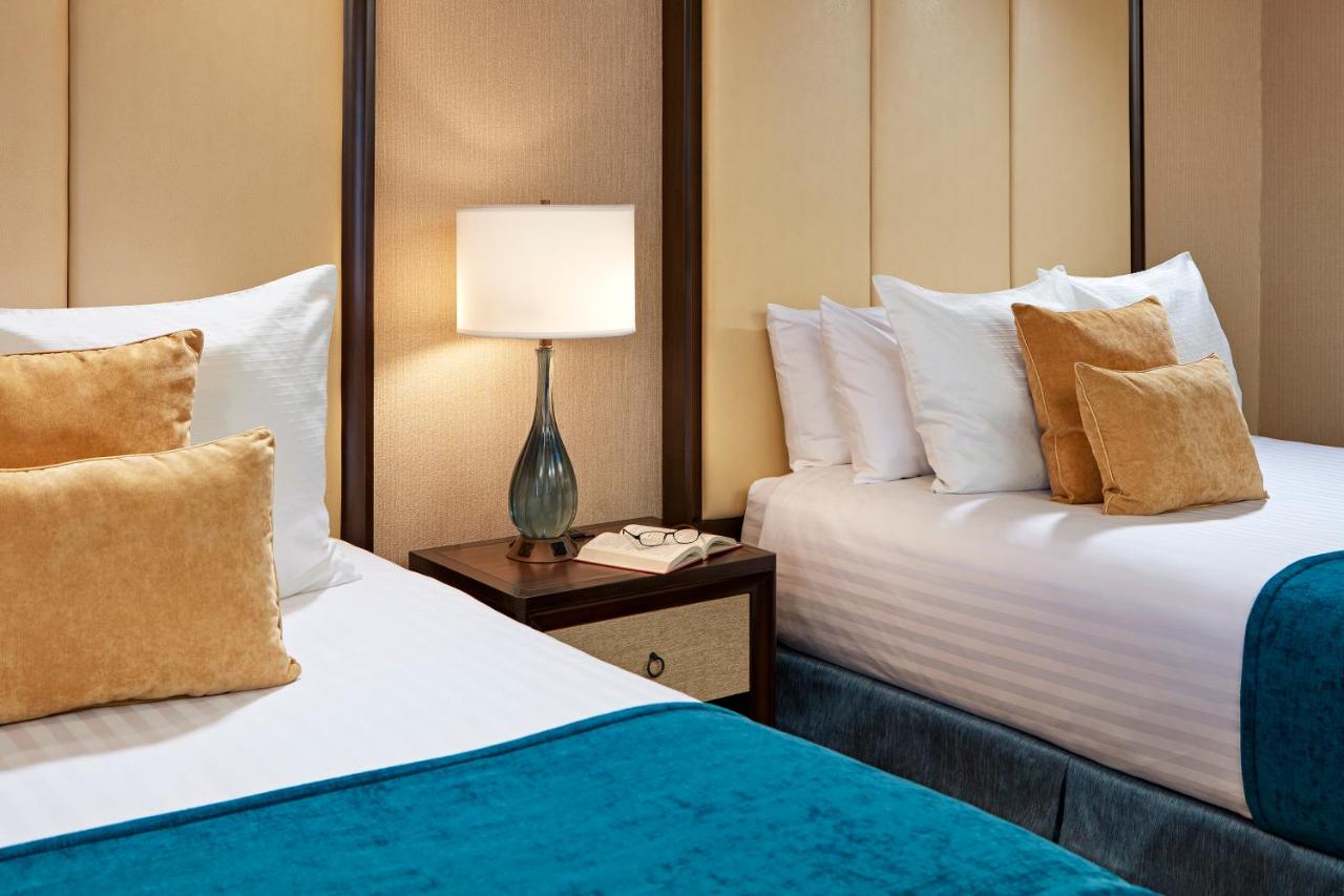 | Empress Hotel La Jolla