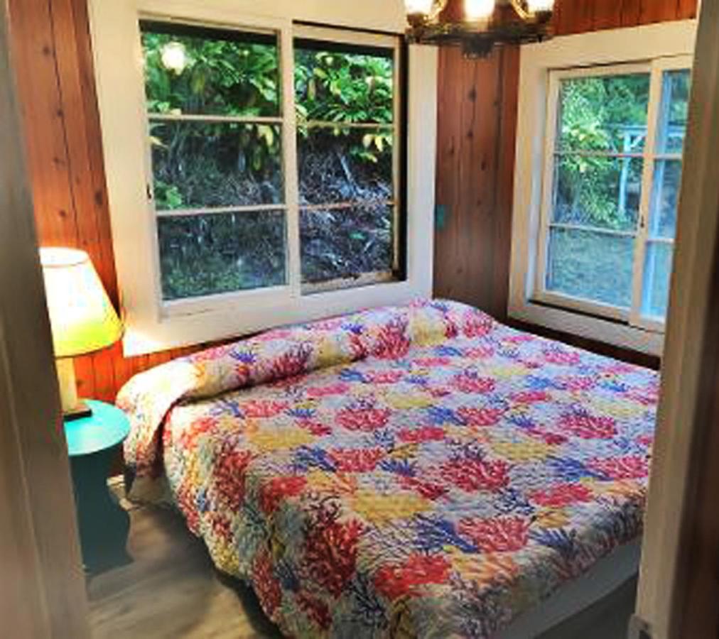 | Aeolian Ranch