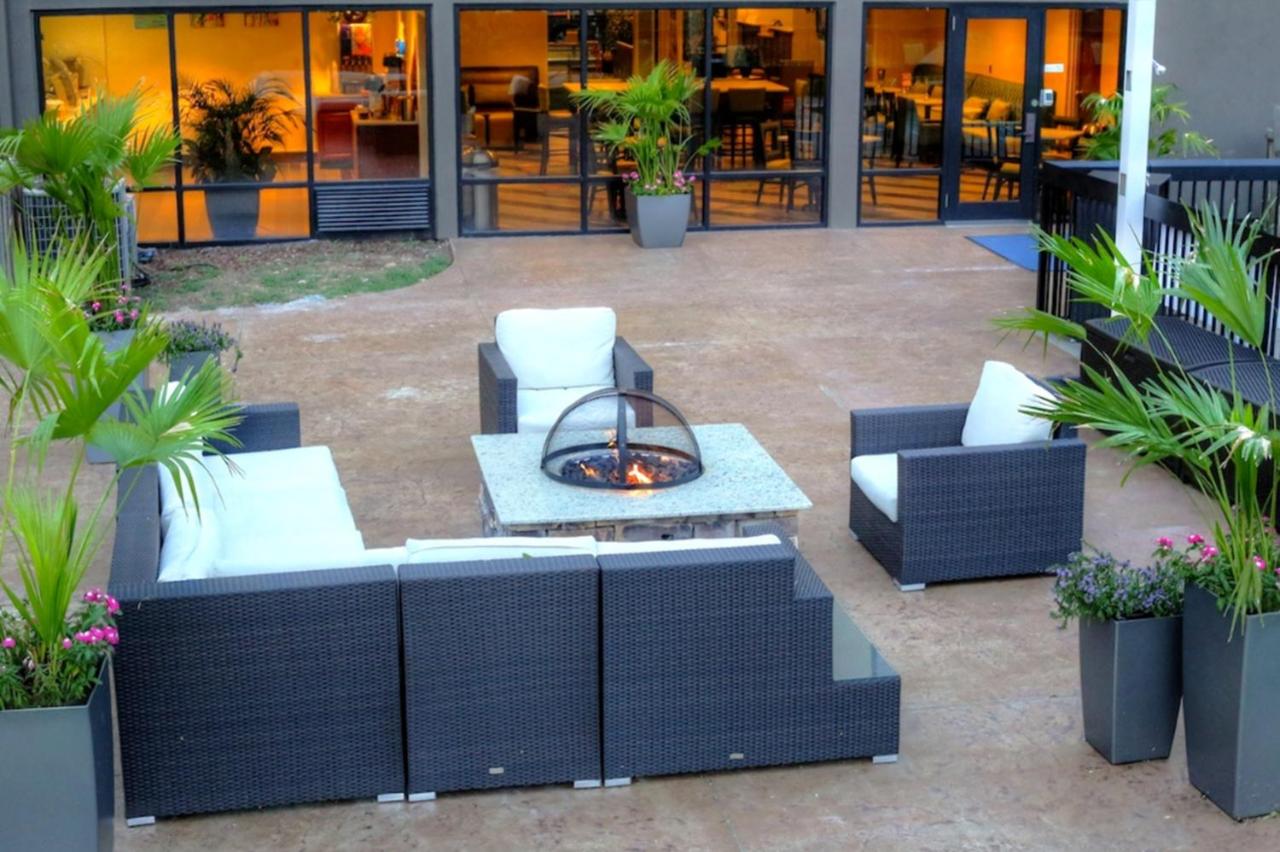  | Holiday Inn Express Hotel & Suites Blythewood, an IHG Hotel