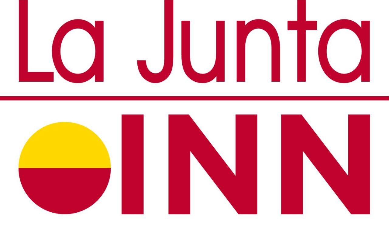 | LaJunta Inn