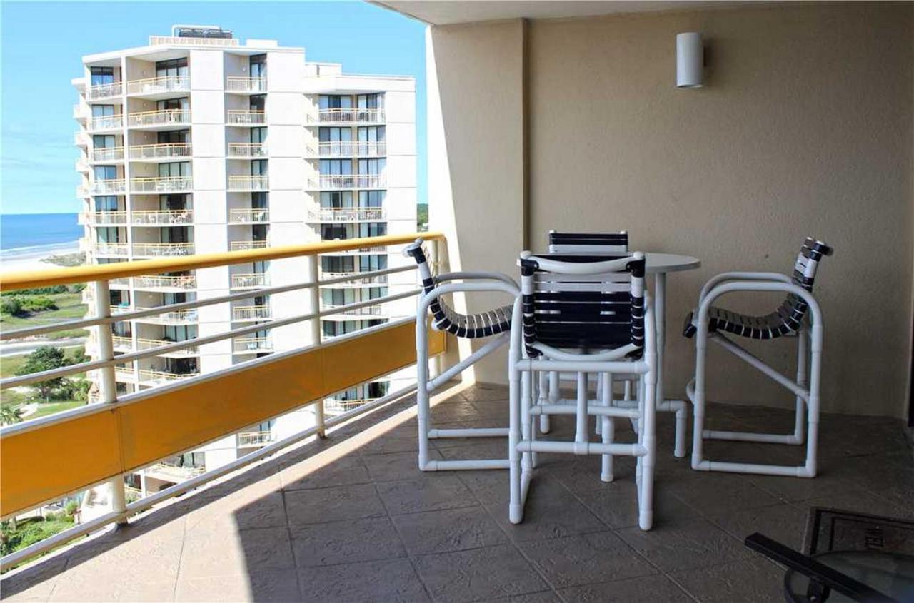  | Ocean Creek Resort by Palmetto Vacations