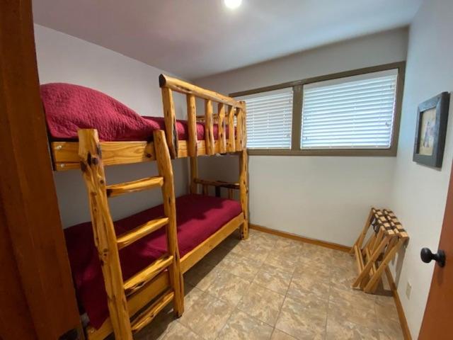 | Flying L Ranch Resort