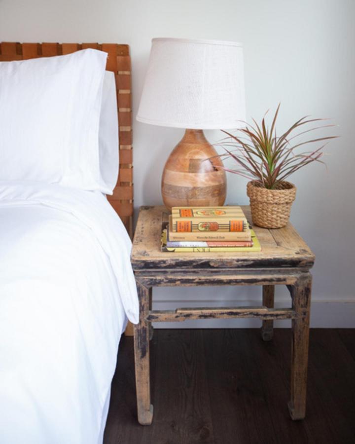 | RubyJune Inn