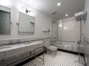 Room #18079207 at The Shepley South Beach Hotel