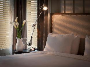 Room #18079208 at The Shepley South Beach Hotel