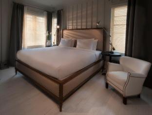 Room #18079208 at The Shepley South Beach Hotel